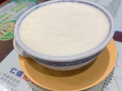 白玉双皮奶-仁信双皮奶(东川路店)