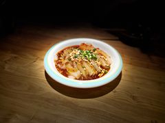 -先启半步颠小酒馆(嘉定万达店)