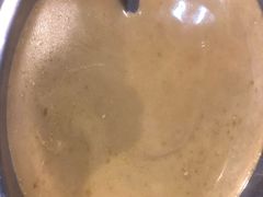 -百姓·百味家宴油茶(红街店)