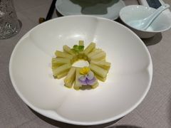 -甬府小鲜(万象城店)