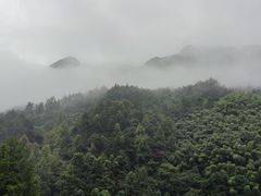 -义乌之心城市生活广场(新马路店)