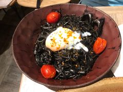 -亚苏尔 澳门菜(元朗店)