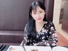 -博林圣海伦酒店-LA VILLA自助西餐厅(华侨城店)