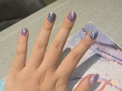 -海底捞火锅(荣盛广场店)