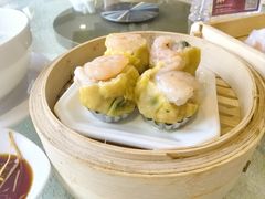 -龙的酒楼·手工早茶·顺德菜(近良路店)