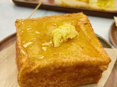 -沁芳园(沙湾总店)