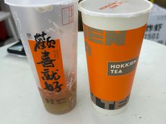 -壶见(苏宁广场B区店)
