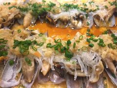 -海景壹号大酒店(滨湖店)