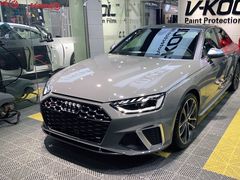 -利美特•威固V-KOOL双膜(杨浦授权店)