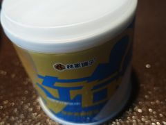 -曼听小寨海鲜烧烤·大连辣炒大王(盖州街店)