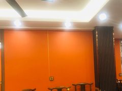 -庄行曹记羊肉(泗泾店)