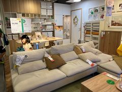 -宜家家居(高新商场店)
