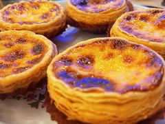 -顺风山庄(水濂山店)