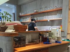 -像素研食The pixlab (皮市街店)