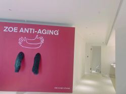 -紫御国际抗衰ZOE ANTI AGING