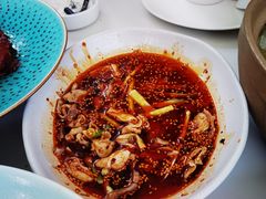 -听香·678茶铺(猛追湾店)