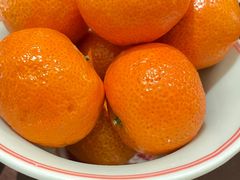 -俏江南(东方广场店)