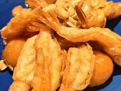 -小吊梨汤·北京菜·烤鸭(长安商场-首都博物馆店)