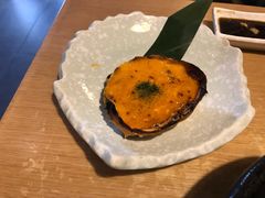 -山之川日料放题(通州店)