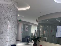 -维乐口腔医院