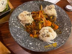 -恩你小木屋米酒店(安盛店)