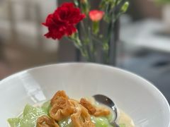 -長泰華府(长泰广场店)