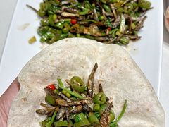 -杨氏青龙虾·羊蝎子(托乐嘉店)