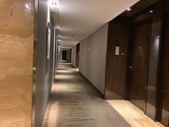 -北京朝阳悠唐皇冠假日酒店