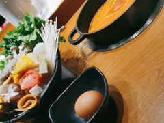 -呷哺呷哺 黄金牧场 (大港油田幸福广场店)