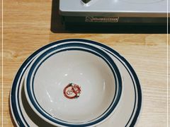-肖记公安牛肉鱼杂(田林路店)
