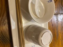 -日出青木·杭帮菜名店
