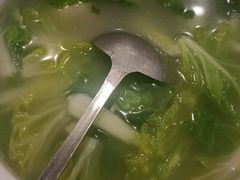 -红豆园(文林街店)