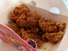 -韩鼎丰·韩国料理(林奥店)