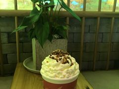 -茶理宜世(东方宝泰店)