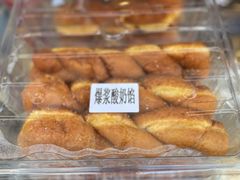 -西部马华清真兰州牛肉面·烧烤夜市(关东店)