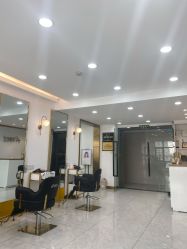 -柯琳造型直营店
