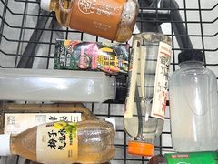 -七鲜超市(万向城店)