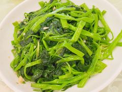 -美景家宴