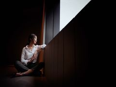 -来回·咖啡(钟村咖啡豆店)