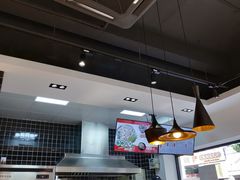 -吉祥馄饨(上海新上大店)