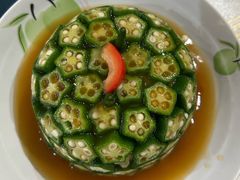 -田螺阿姨自营月嫂·育儿嫂(高新店)