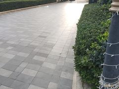 -湖锦酒楼·旗舰店(三阳总店)