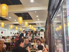 -九寨沟石锅鱼(沣峪口二十年店)