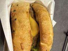 -必胜客(欢乐颂店)