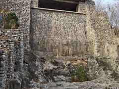 -百泉景区