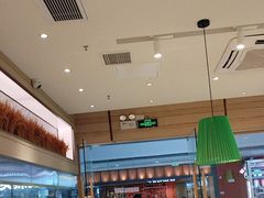 -谷田稻香·砂锅菜(南沙万达广场店)