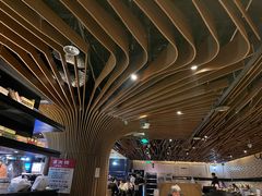 -火炉火自助餐(悠唐购物中心店)