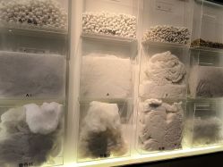 -太湖雪蚕桑文化园
