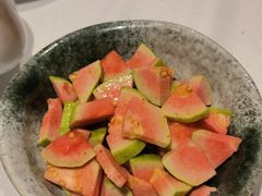 -潮荟·经典潮州菜