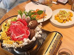 -像素研食The pixlab (皮市街店)